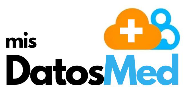 MisDatosMed
