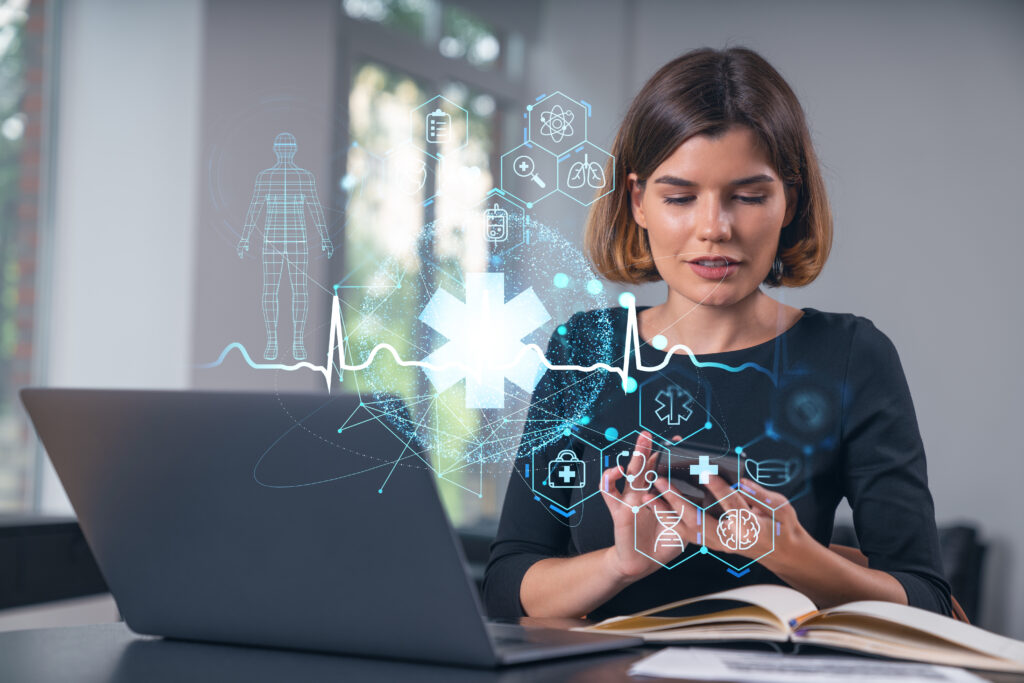 Acceso Continuo 24/7